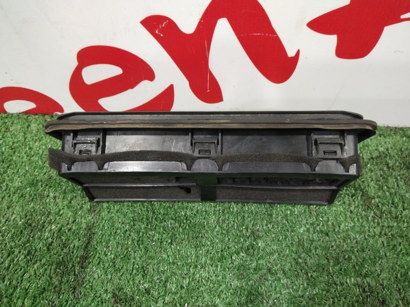 Решетка вентиляционная, 500 рублей, Красноярск