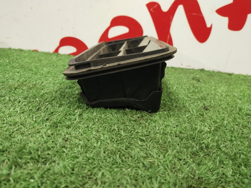 Решетка вентиляционная, 500 рублей, Красноярск