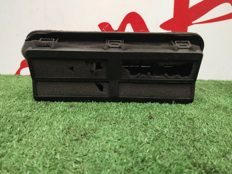 Решетка вентиляционная, 500 рублей, Красноярск