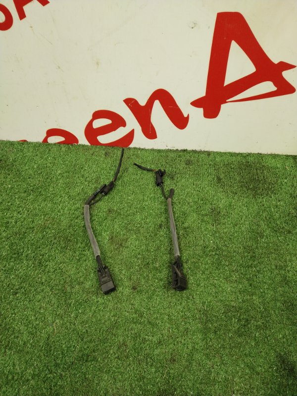 Форсунка стеклоомывателя, 1000 рублей, Красноярск