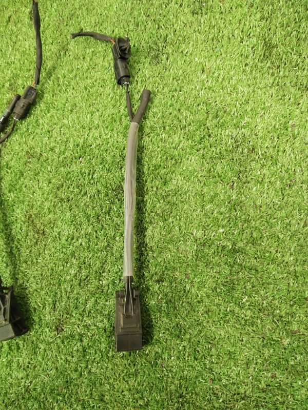 Форсунка стеклоомывателя, 1000 рублей, Красноярск