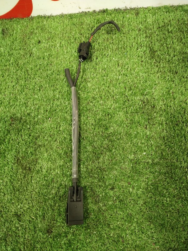 Форсунка стеклоомывателя, 1000 рублей, Красноярск