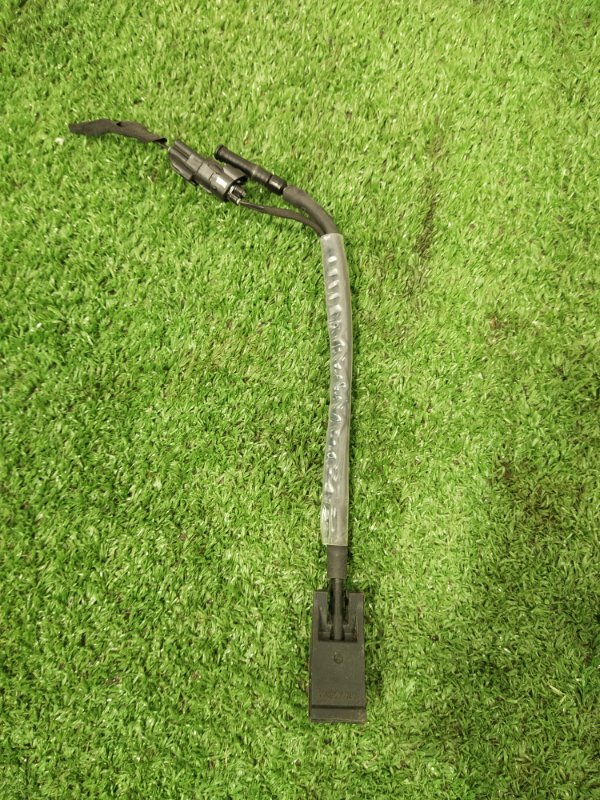 Форсунка стеклоомывателя, 1000 рублей, Красноярск