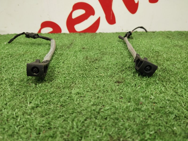 Форсунка стеклоомывателя, 1000 рублей, Красноярск