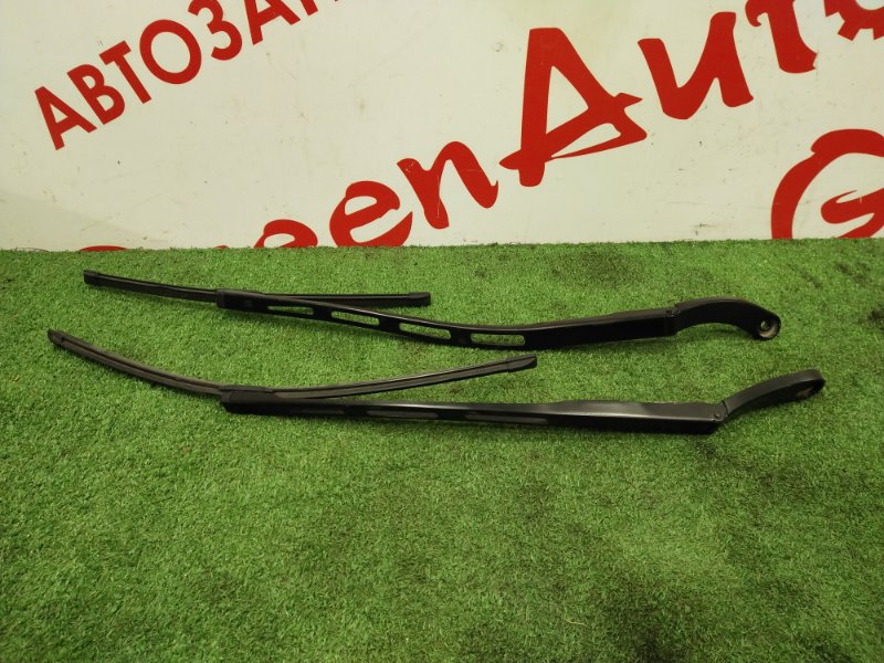 Дворник лобового стекла, 1500 рублей, Красноярск