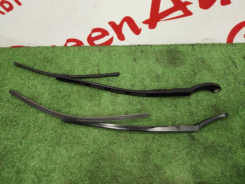 Дворник лобового стекла, 1500 рублей, Красноярск