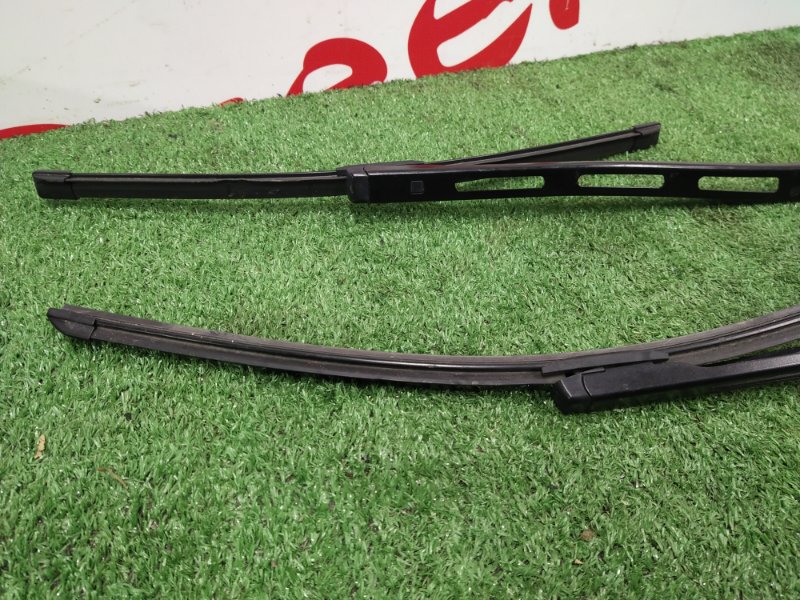 Дворник лобового стекла, 1500 рублей, Красноярск