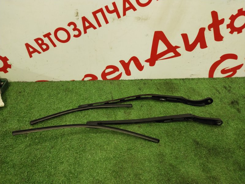 Дворник лобового стекла, 1500 рублей, Красноярск