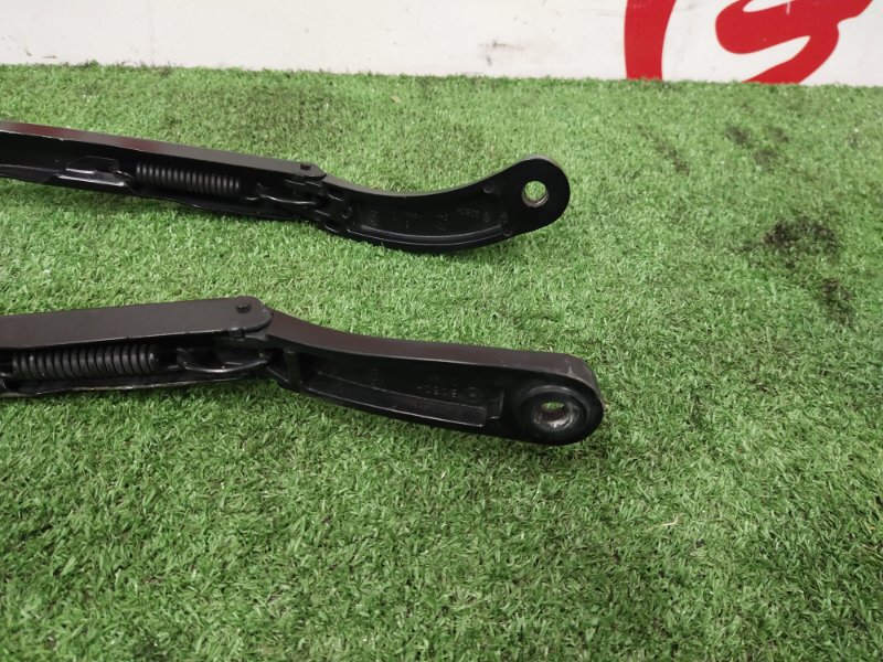 Дворник лобового стекла, 1500 рублей, Красноярск