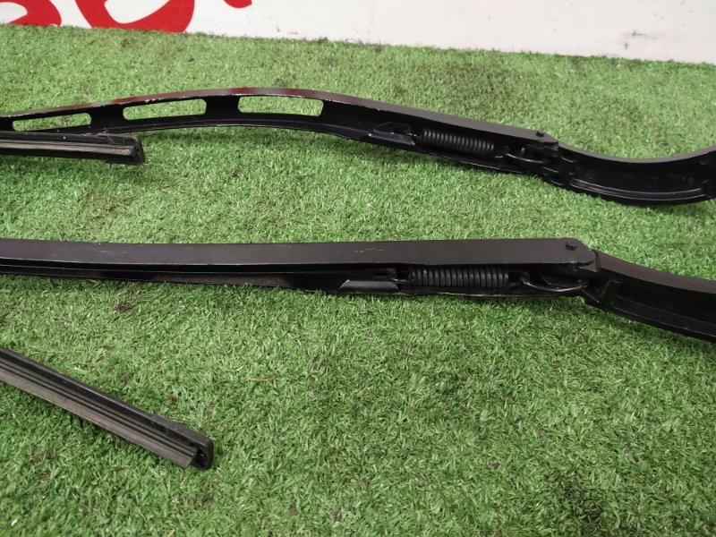 Дворник лобового стекла, 1500 рублей, Красноярск