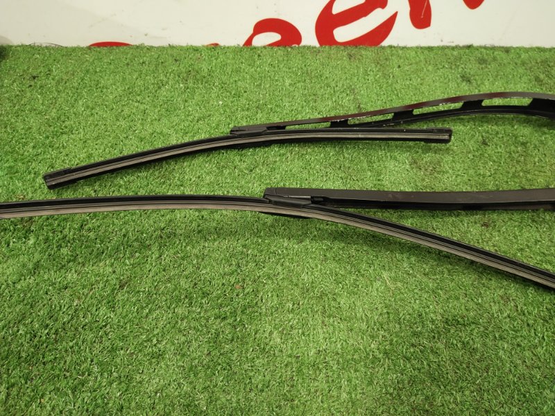 Дворник лобового стекла, 1500 рублей, Красноярск