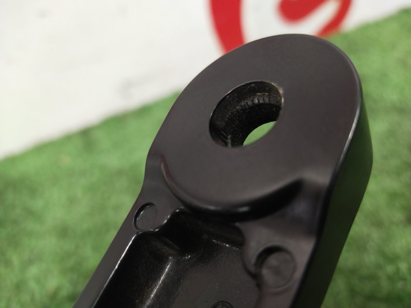 Дворник лобового стекла, 1500 рублей, Красноярск