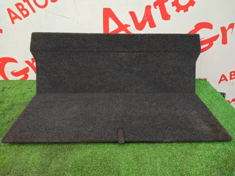 Панель пола багажника, 6000 рублей, Красноярск