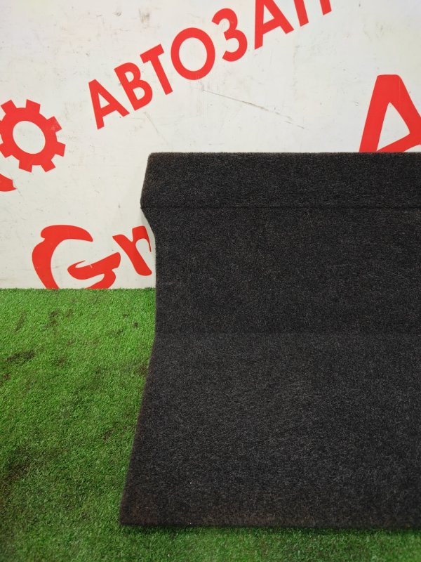 Панель пола багажника, 6000 рублей, Красноярск