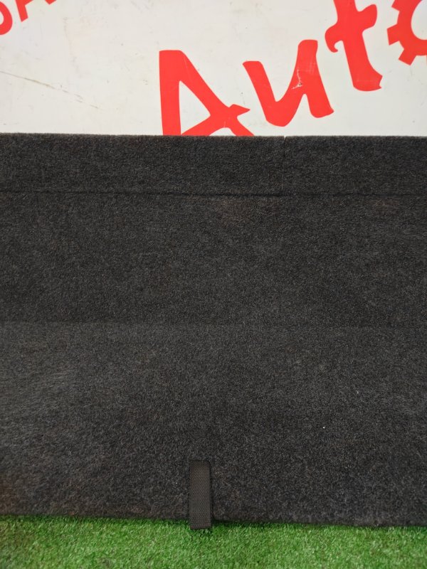 Панель пола багажника, 6000 рублей, Красноярск