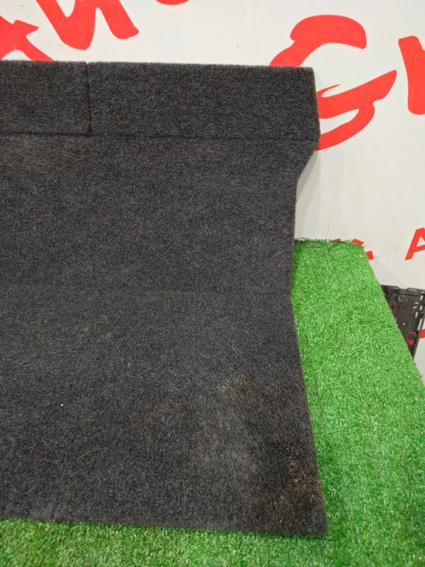 Панель пола багажника, 6000 рублей, Красноярск