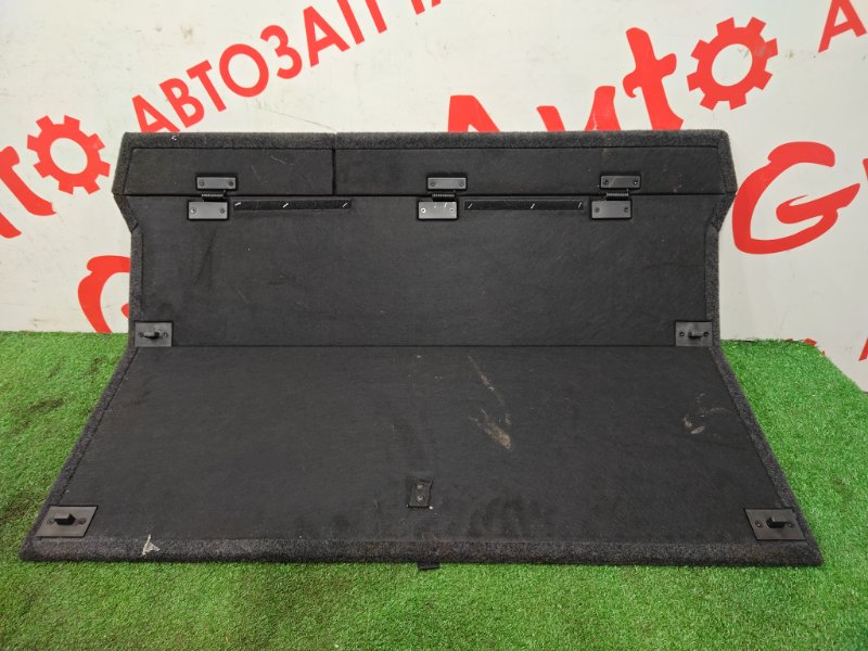 Панель пола багажника, 6000 рублей, Красноярск