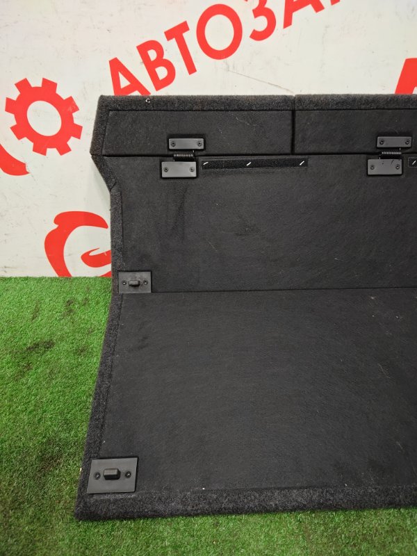 Панель пола багажника, 6000 рублей, Красноярск