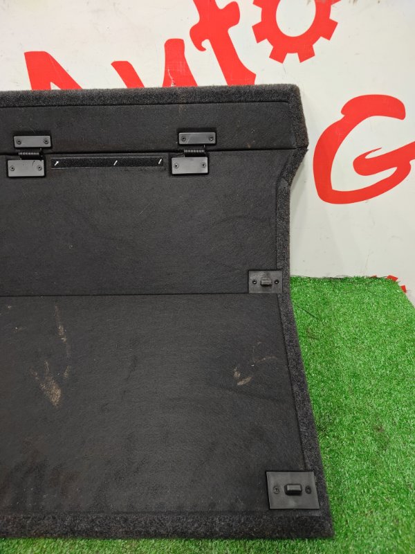 Панель пола багажника, 6000 рублей, Красноярск