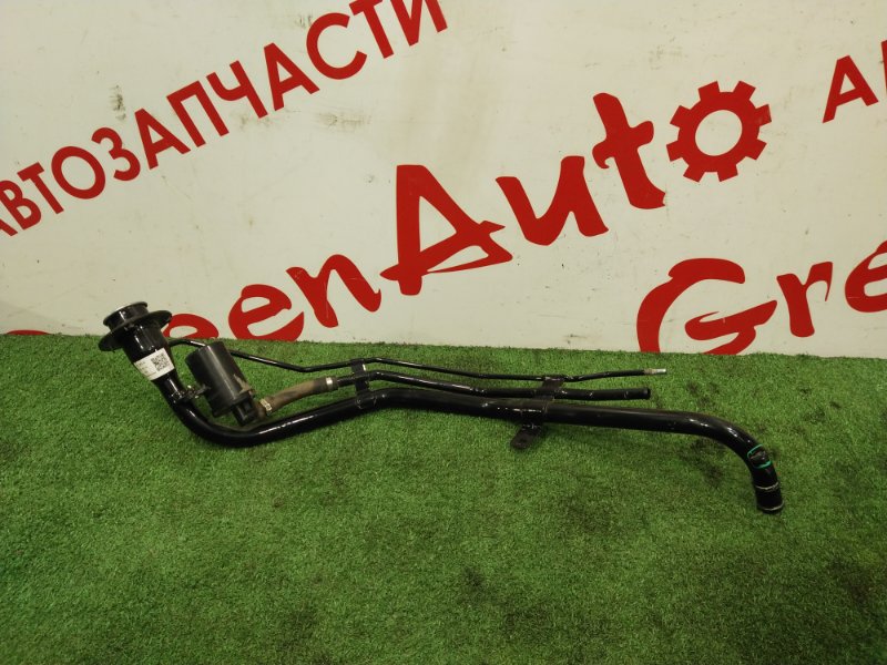 Горловина топливного бака, 2000 рублей, Красноярск