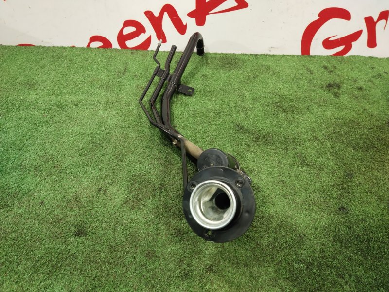 Горловина топливного бака, 2000 рублей, Красноярск