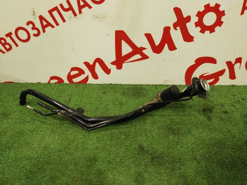 Горловина топливного бака, 2000 рублей, Красноярск