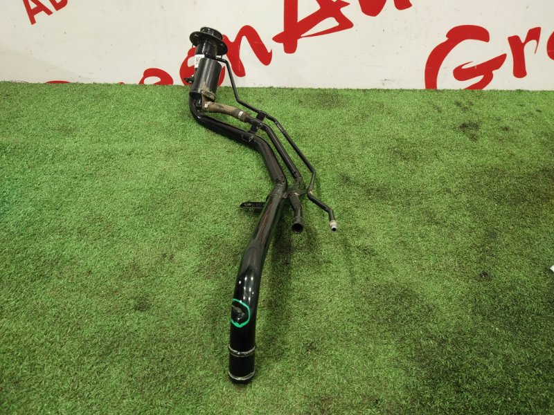 Горловина топливного бака, 2000 рублей, Красноярск