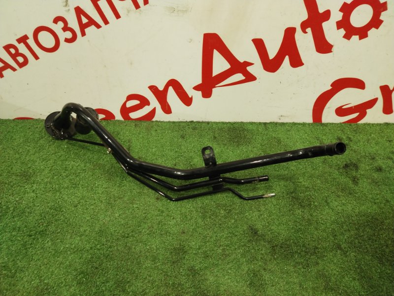 Горловина топливного бака, 2000 рублей, Красноярск