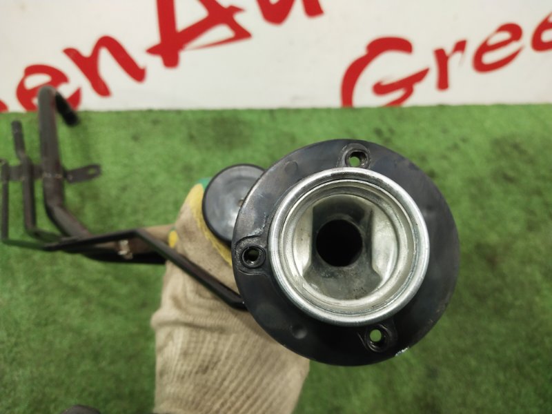 Горловина топливного бака, 2000 рублей, Красноярск