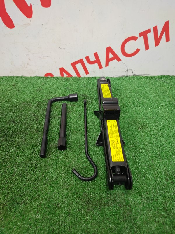 Домкрат, 3000 рублей, Красноярск