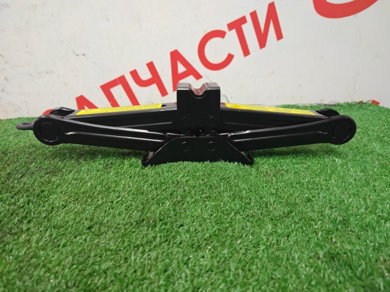 Домкрат, 3000 рублей, Красноярск