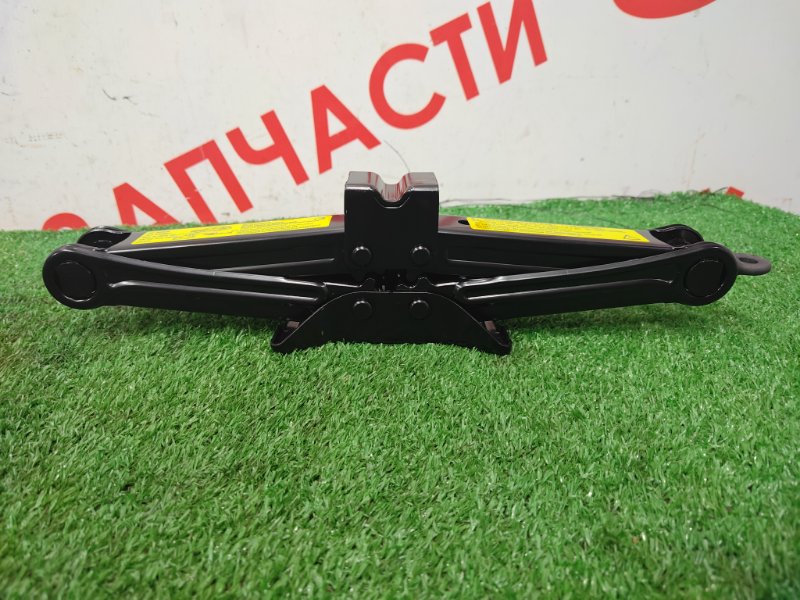 Домкрат, 3000 рублей, Красноярск