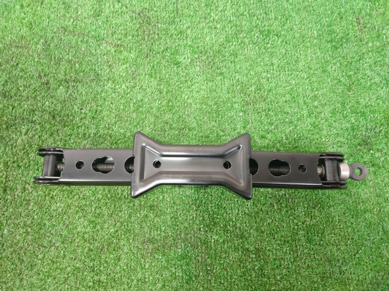 Домкрат, 3000 рублей, Красноярск