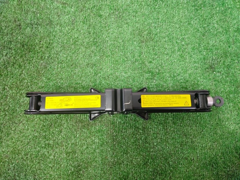 Домкрат, 3000 рублей, Красноярск