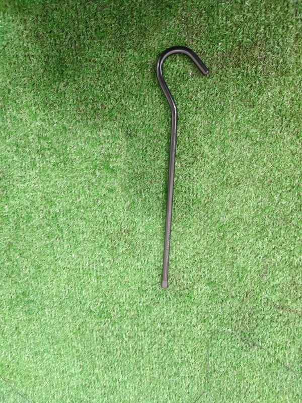 Домкрат, 3000 рублей, Красноярск