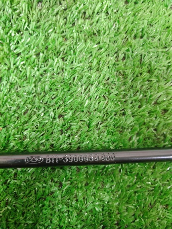 Домкрат, 3000 рублей, Красноярск