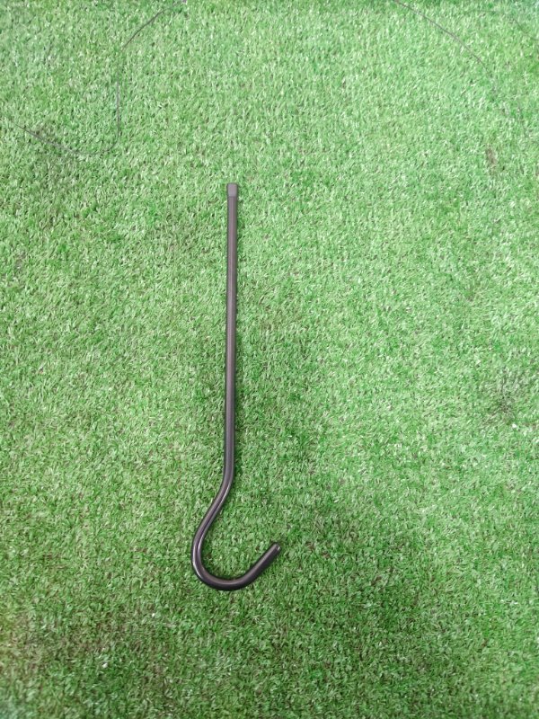 Домкрат, 3000 рублей, Красноярск