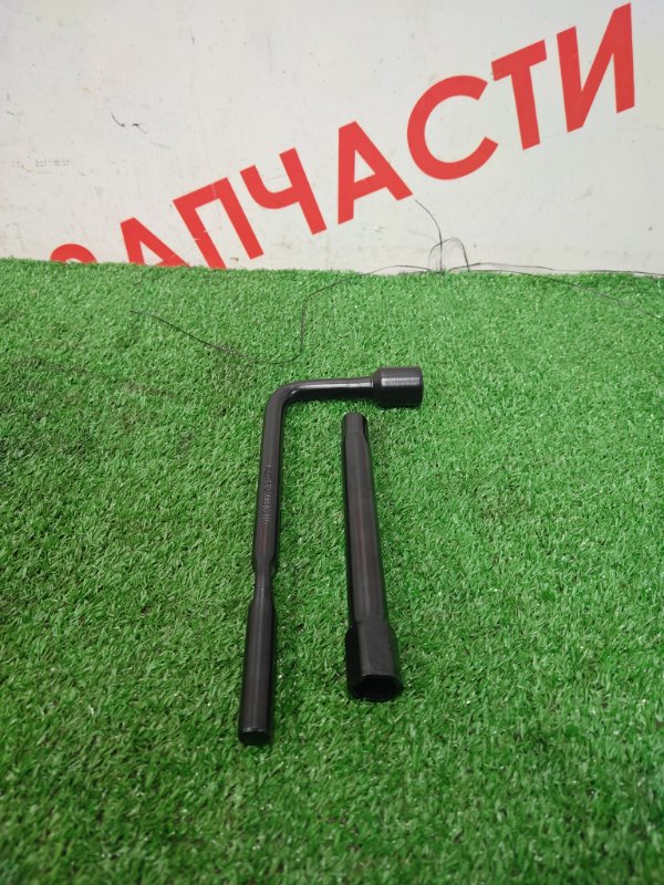 Домкрат, 3000 рублей, Красноярск