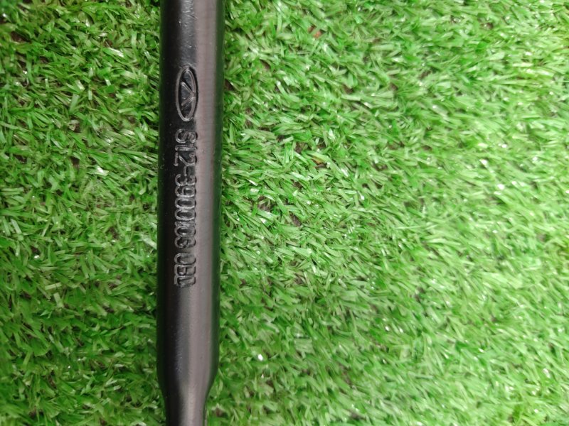 Домкрат, 3000 рублей, Красноярск