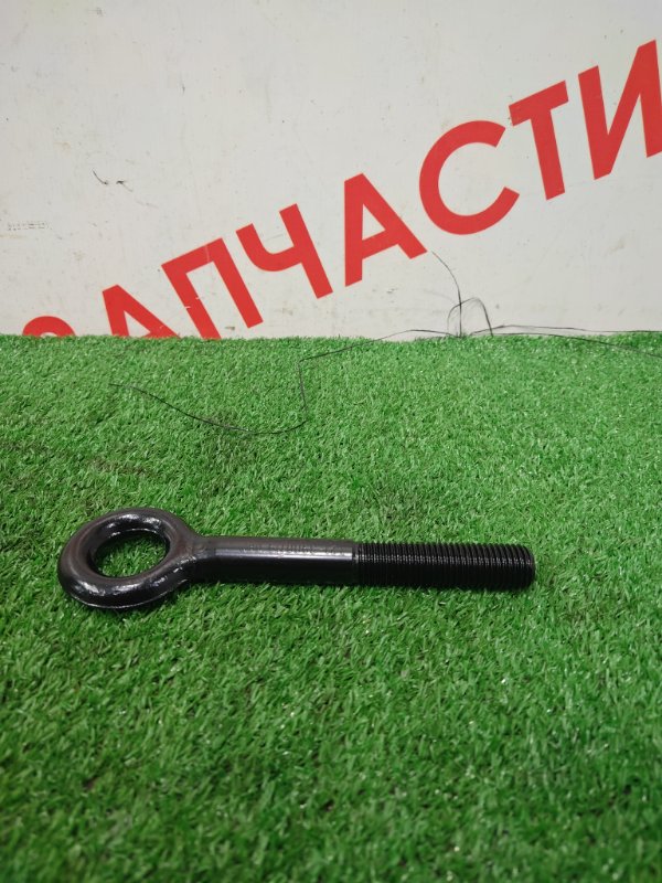 Крюк буксировочный, 1000 рублей, Красноярск