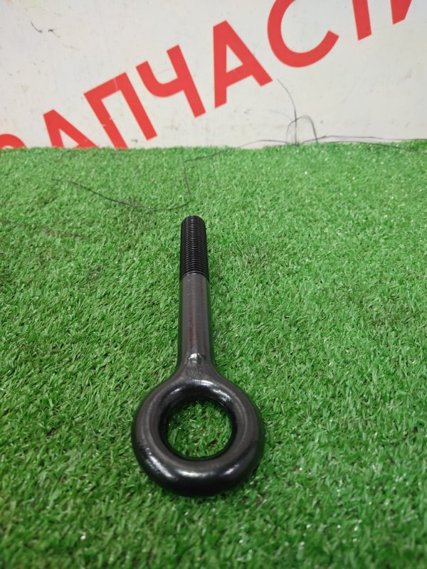 Крюк буксировочный, 1000 рублей, Красноярск