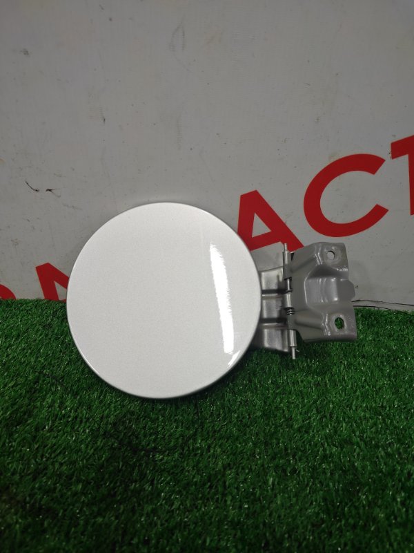 Лючок топливного бака, 3000 рублей, Красноярск