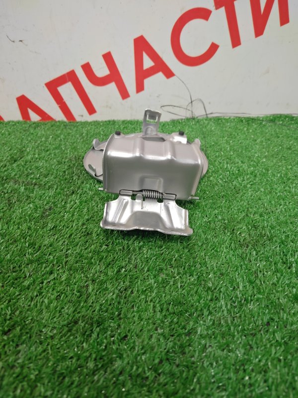 Лючок топливного бака, 3000 рублей, Красноярск