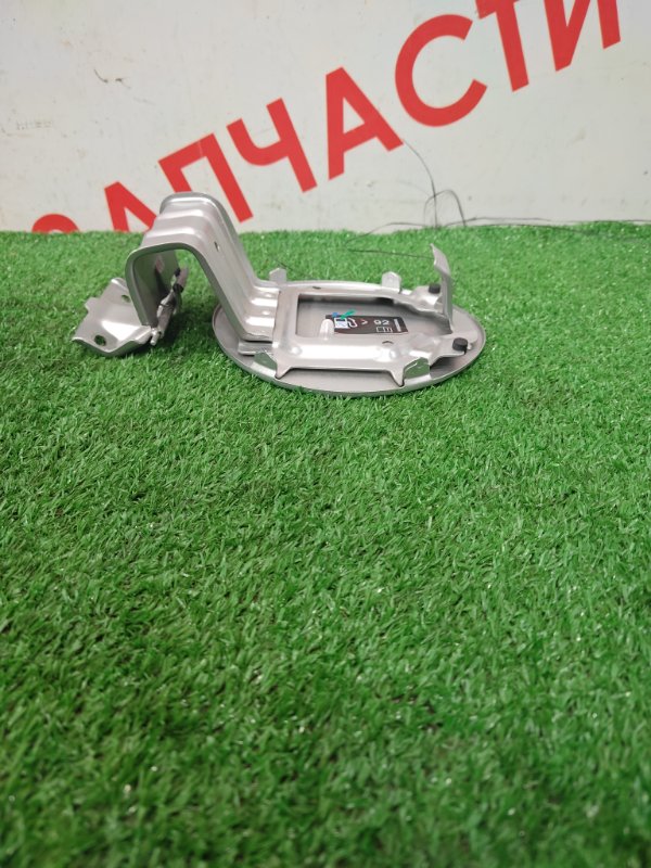 Лючок топливного бака, 3000 рублей, Красноярск