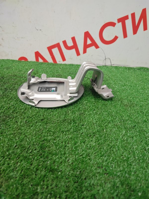 Лючок топливного бака, 3000 рублей, Красноярск