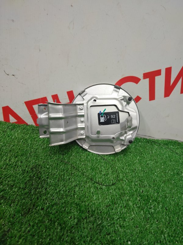 Лючок топливного бака, 3000 рублей, Красноярск