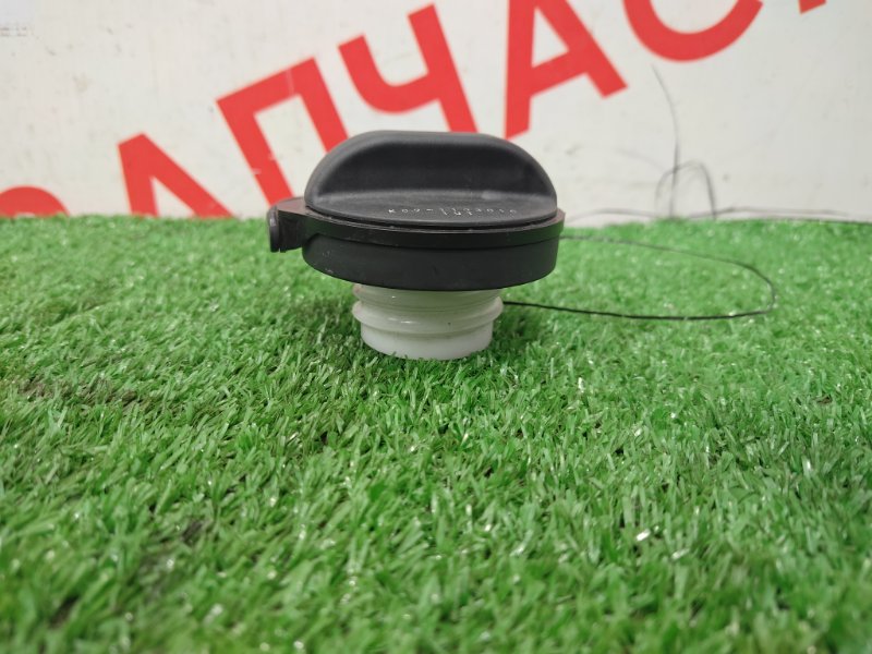 Пробка топливного бака, 1000 рублей, Красноярск