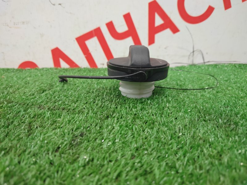 Пробка топливного бака, 1000 рублей, Красноярск