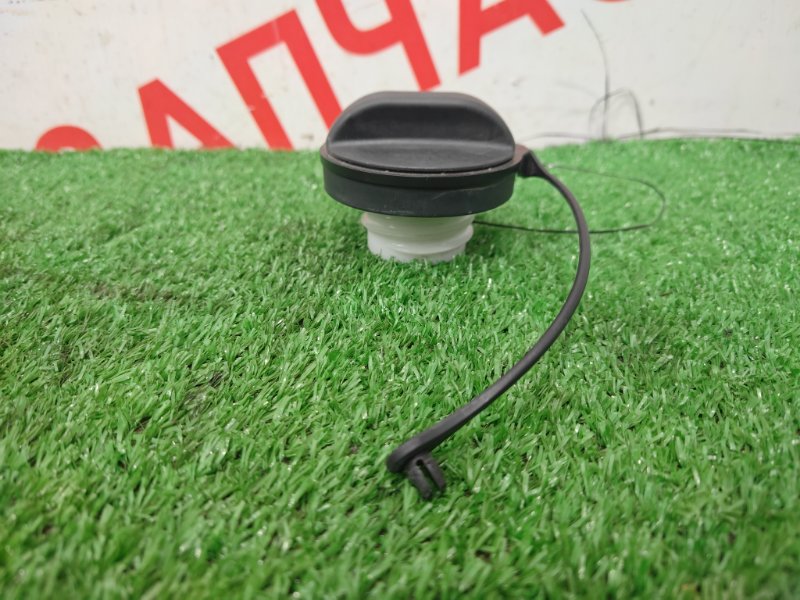 Пробка топливного бака, 1000 рублей, Красноярск