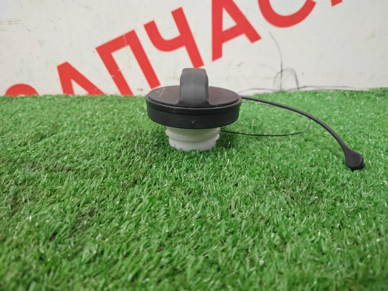 Пробка топливного бака, 1000 рублей, Красноярск